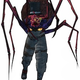 Illustration for article titled Here Are All The New Enemies You'll Face In The Next Borderlands 2 DLC